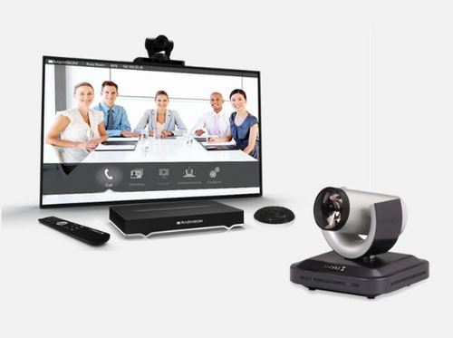 Video Conference systems