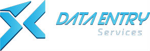 Data Entry Services India - SK Data Entry Services