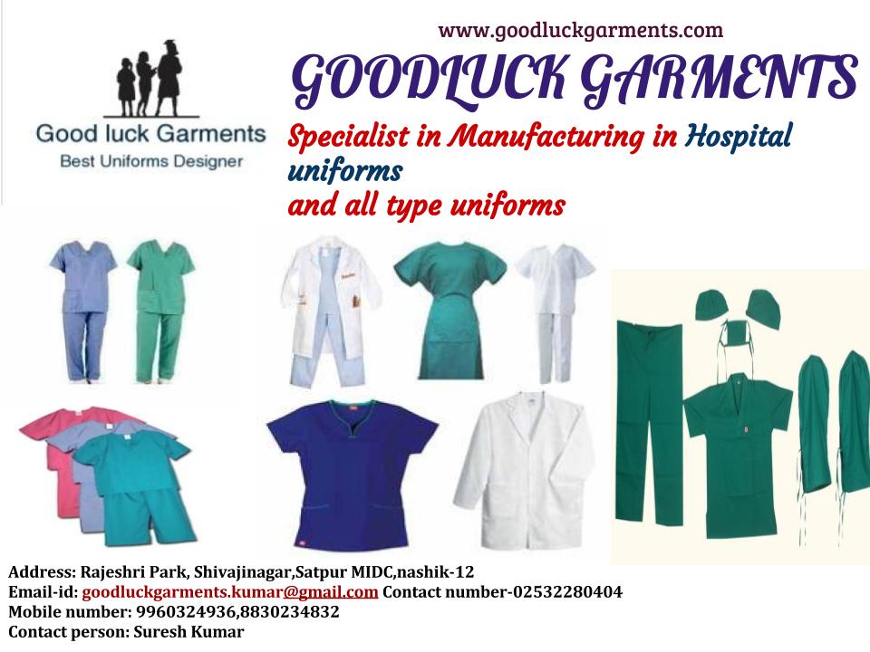 upload/events/1498901038_hospital_uniforms1.jpg