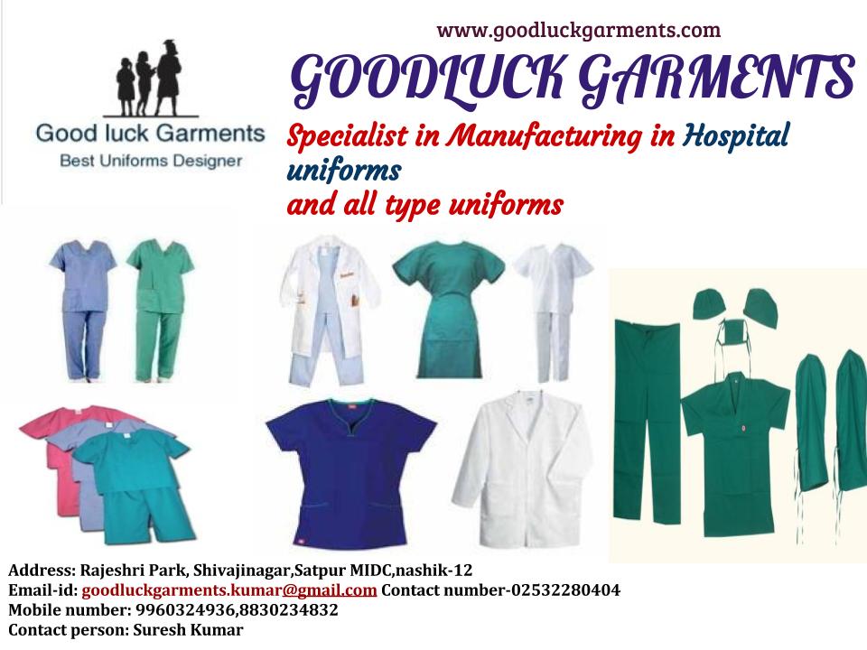 frontend/upload/events/1498901038_hospital_uniforms1.jpg