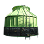 Top Manufacturer of Cooling Tower in India