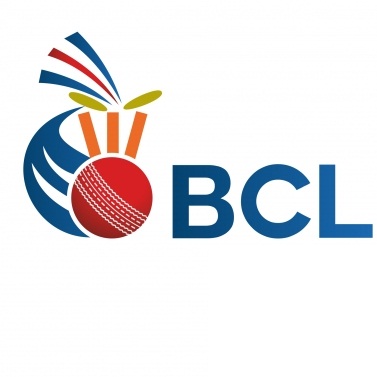 Barmer Cricket League