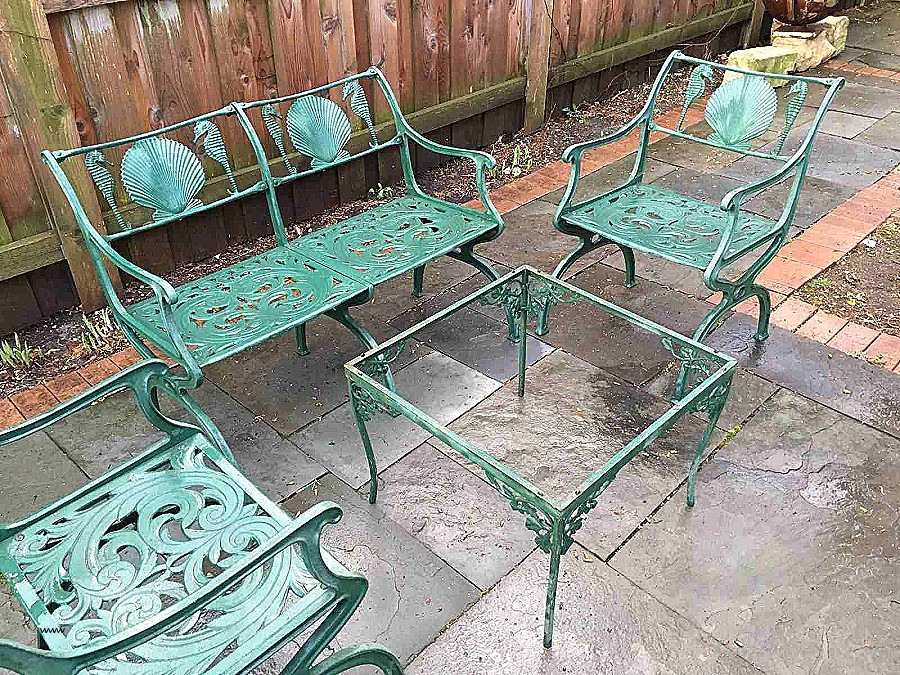 Launching of a new product