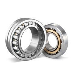 Cylindrical Roller Bearing