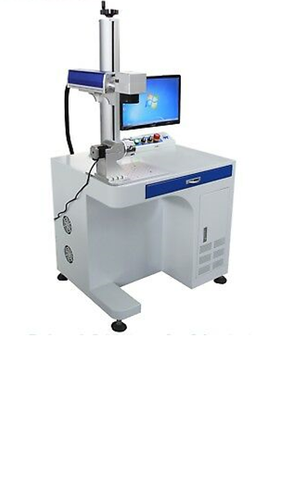 Perfect Laser Solution provides the perfect laser relate machines.