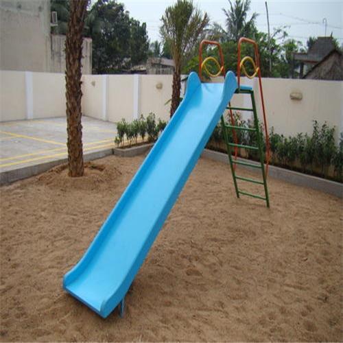 FRP Playground Slide Manufacturers