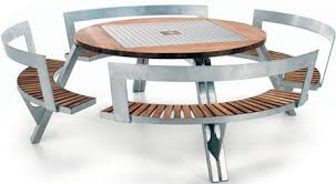 vipul steel furniture 