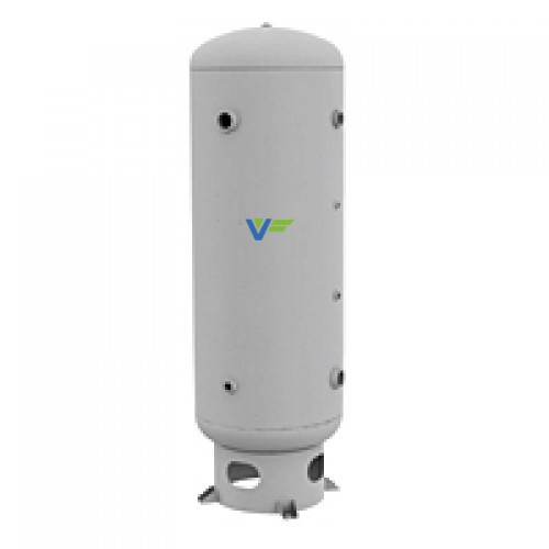 Air Receiver Tank