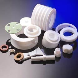 all type of PTFE product