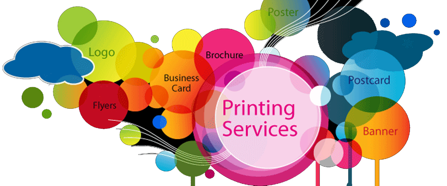 Offset Printing