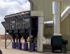 Boiler Errection& Fabrication& commissioning