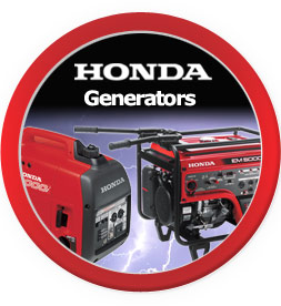 Generator Supplier 