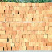 Refractory Bricks