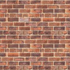 Acid Resistant Bricks