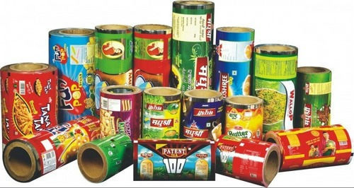 P.E. Paper Plain & Printed