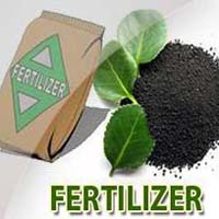 Fertilizers