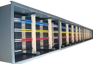 BUSBAR DUCT