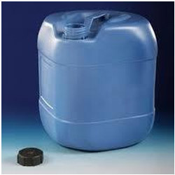 Waterproofing Admixtures