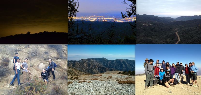 Geological Survey Tenders