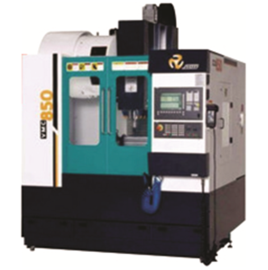 CNC Machine