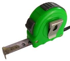 Measuring Tape
