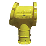 Castings for Engg. Industry