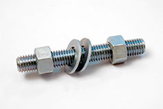 STUD BOLTS