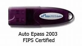 Digital Signature Certificate Class 2