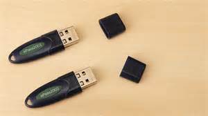 Digital Signature Certificate Class 3