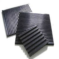 Anti-Vibration Pad