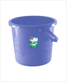 GANGOTRI 3.5 LTR (BLU)