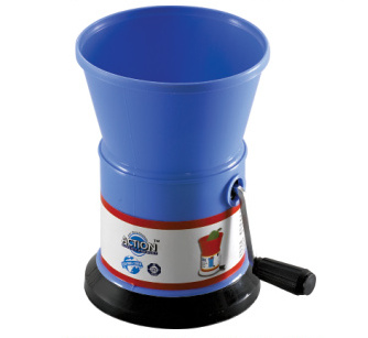 PLASTIC CHILLY CUTTER