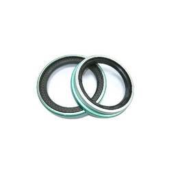 Oil Seal Gasket