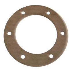 Rubber Molded Gasket