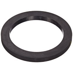 Rubber Round Gasket