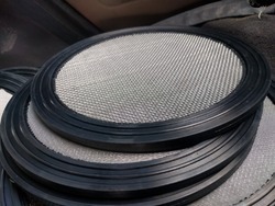 Screen Gaskets