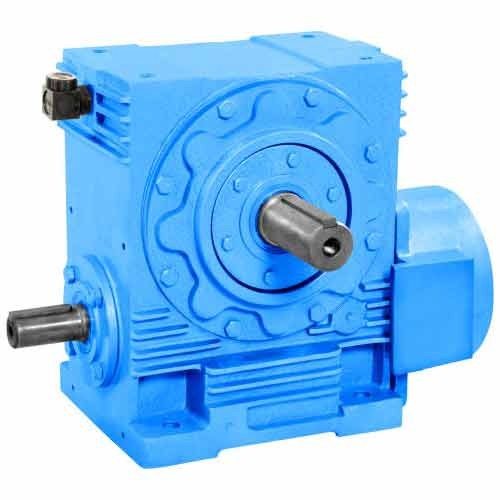  Industrial Gear Box