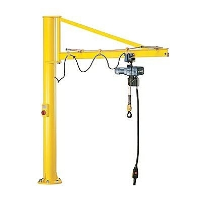 JIB CRANE