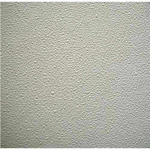 PVC Gypsum Ceiling Tiles