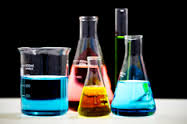 Laboratory Reagents