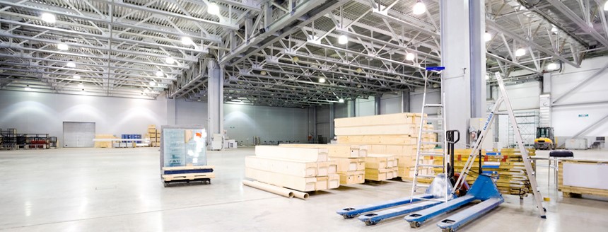 Law Voltage Technology