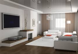 Home Furniture Service