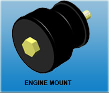 Engine Mount