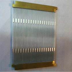Comb Reed With Lease
