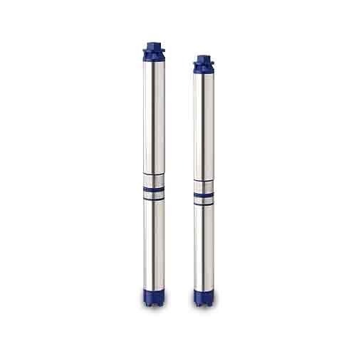 V4 Submersible Pump