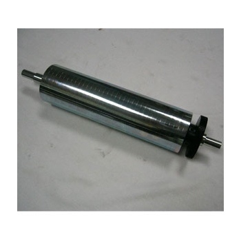 Printing Roller