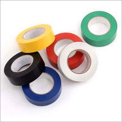 HDPE Adhesive Tape