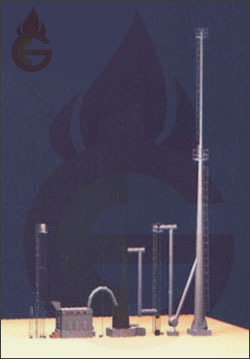 Solid Waste Incinerators