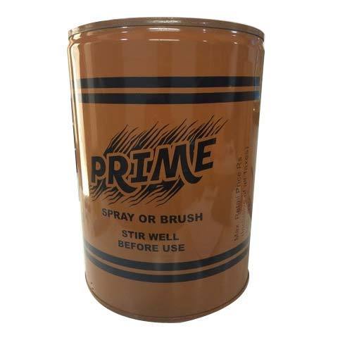 Prime Synthetic Enamel