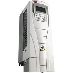 ABB AC Drives